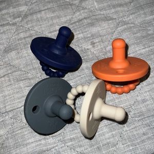 Ryan and Rose Pacifer lot (4) stage 2